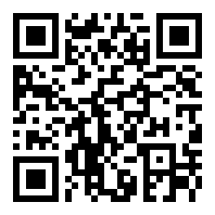 euphoria游戏下载国际版