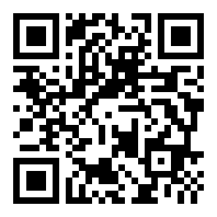 GG游戏修改器安卓破解4G版