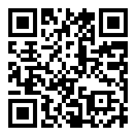 cad快速看图破解版安卓破解最新版