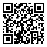 佩奇美化包框架v1.5LocalAI