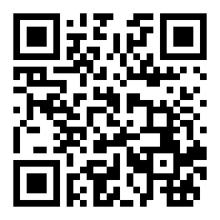 webcamsplus直播安卓破解Web1.0版