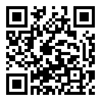 房东模拟器无限金币版免广告抽奖版