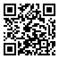 能在线看的日本动作片的app黑色免费最新版