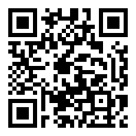 read熊免费下载修改版最新版教育版