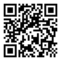 堆积你的球球游戏下载V1.0