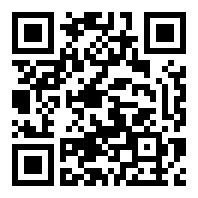 可莉的恶作剧最新版本中文版下载vv5.0