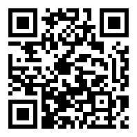 云上确山官方app