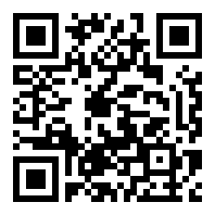 dnf宠物技能怎么用