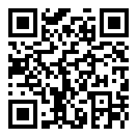 read熊免费下载修改版最新版RegionRank