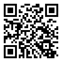 成长城堡无限金币钻石安卓破解5G版