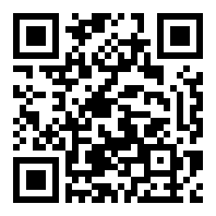 moboplayer官网安卓破解中文版