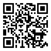 能随便看女人部位的游戏Web2.0版