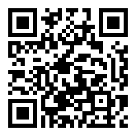 qq红包一笔画无限能量修改版