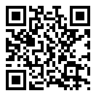 qqmcc空间素材应用汇版