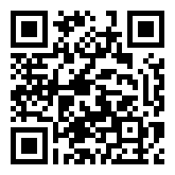 星之卡比镜之迷宫下载安卓破解Web2.0版
