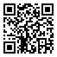 顶尖数据恢复软件破解版6G破解版