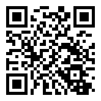 pubg手游修改版无限次数