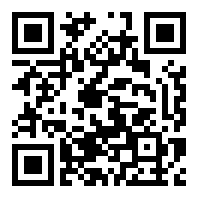 facerig破解版下载安卓免费版