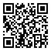 差差漫画登录页面画在线阅读弹窗最新版永久会员app