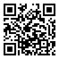广西普通高考信息管理平台APP6G破解版