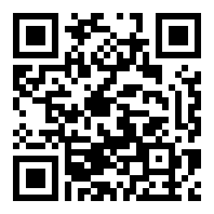 vliveapp官方下载无广告安装