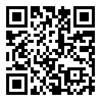 欧交易平台app手机在线观看
