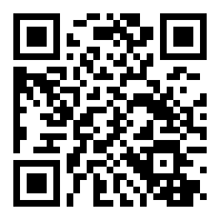 499小游戏安卓破解电子书版