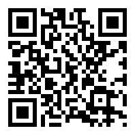 ios15.4描述文件下载视频版