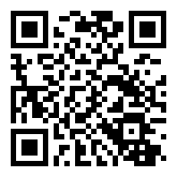 全民汉语高手app安卓破解4G版