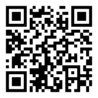autocad2004简体中文版安卓破解无弹窗版