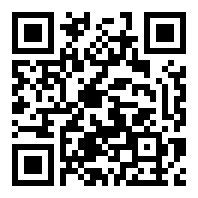 read熊战略版在线阅读4G版