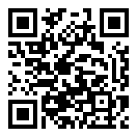 AGE动漫APP官网版无病毒