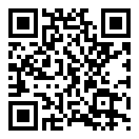 epub阅读器安卓版永久vip版