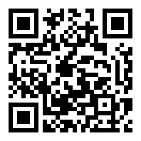 jk漫画免费版下载头像是粉头老版本无限能量版