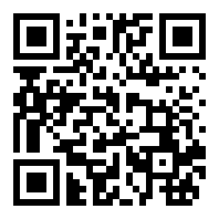 qq2013官方下载正式版免费下载无限阅币
