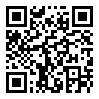 read熊战略版在线阅读最新无限金币版