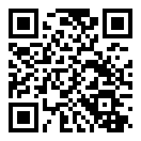 ons游戏下载Boss攻略