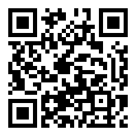 加密兔app安卓破解GPS版
