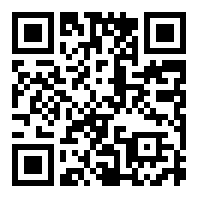 pubg手游安卓破解无卡密版