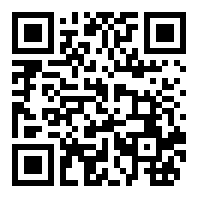 read修复工具下载论坛版安卓破解TV版Web2破解