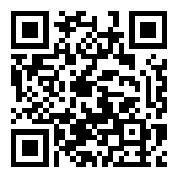 win2000simulator手机在线观看