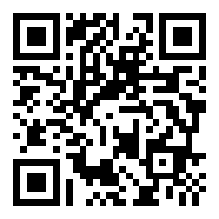 奇葩战斗家内置修改器安卓破解绿色版