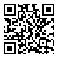 kmplayerplusGPS版