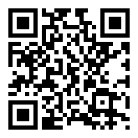 read修复工具下载论坛版安卓破解TV版极速版app