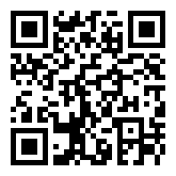 10分钟临时gmail邮箱修改免广告