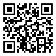 192.168.10.1无限能量破解版