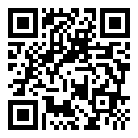 歪歪漫画登录页面免费漫画安卓MOD版