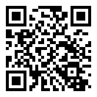 qq木马专杀工具下载页面版
