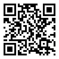 qq木马专杀工具下载安卓破解Web3.0版