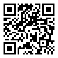 RollingHasten2安装包红包版